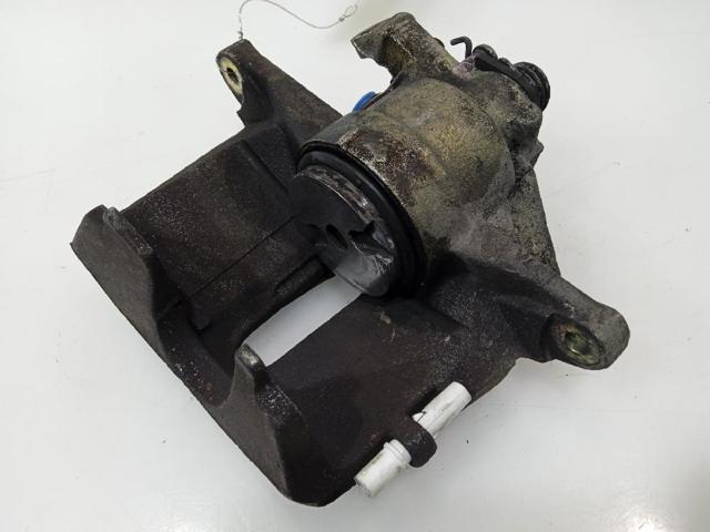 4400L8 Peugeot/Citroen