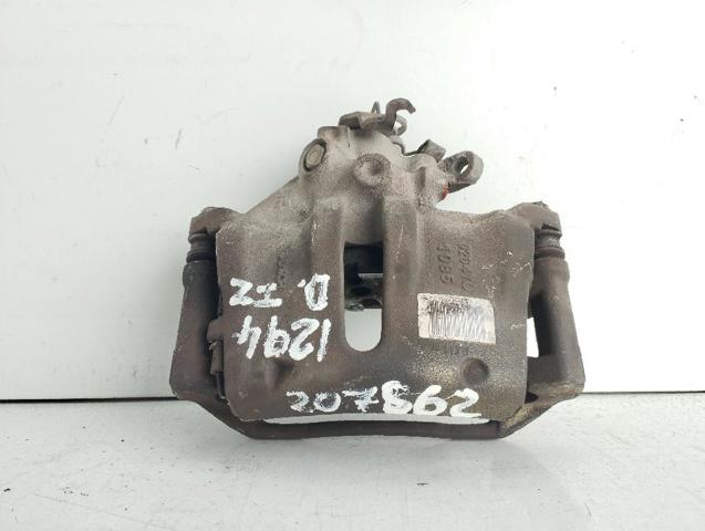 4400L8 Peugeot/Citroen