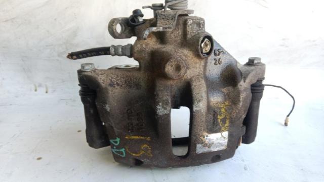 4400L9 Peugeot/Citroen