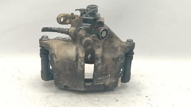 4400L9 Peugeot/Citroen