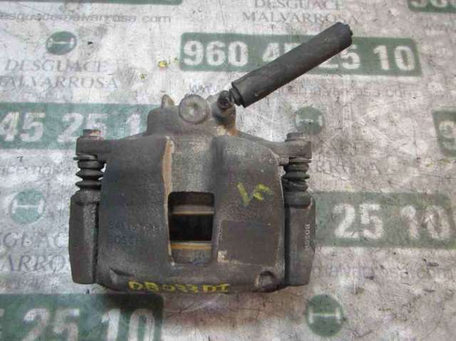4400N2 Peugeot/Citroen