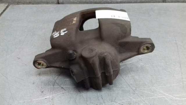 4400N2 Peugeot/Citroen