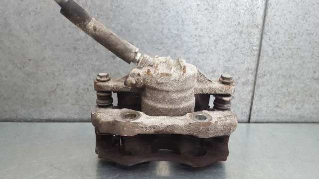 4400N2 Peugeot/Citroen