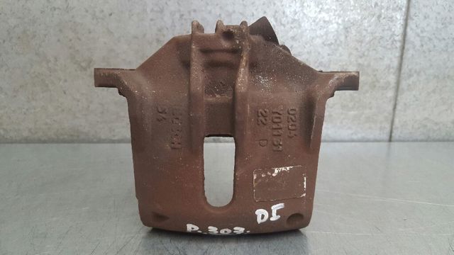 4400N2 Peugeot/Citroen