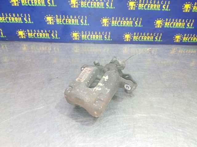 4400N4 Peugeot/Citroen