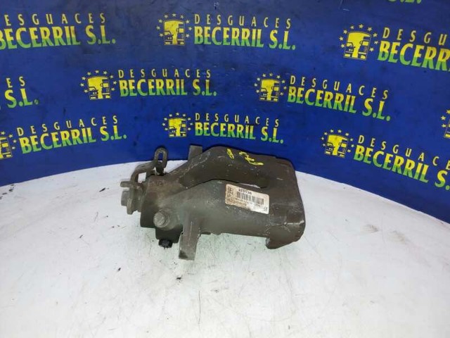 4400N4 Peugeot/Citroen