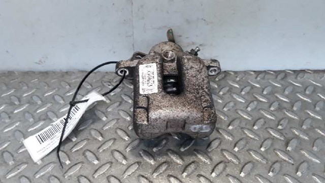 4400N5 Peugeot/Citroen