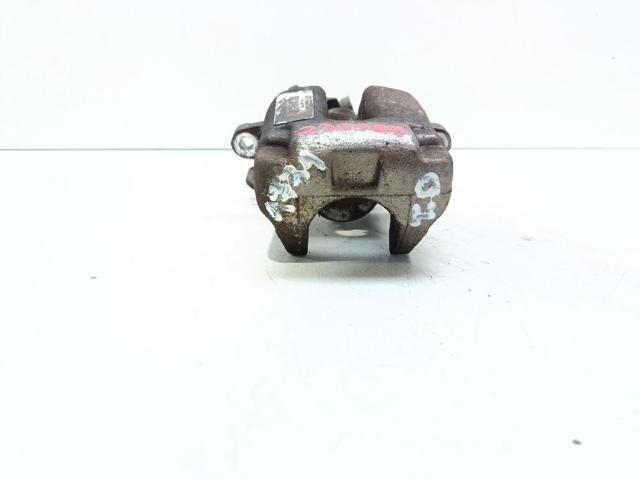 4400N5 Peugeot/Citroen