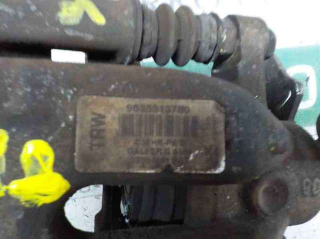 4400N5 Peugeot/Citroen