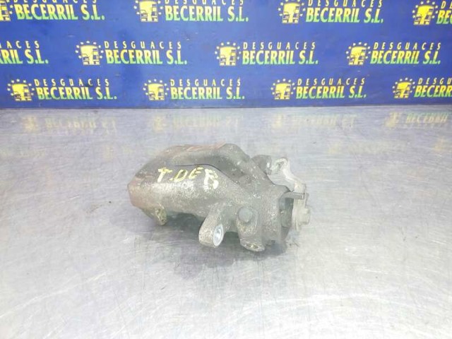 4400N5 Peugeot/Citroen