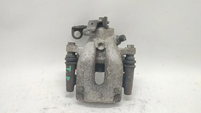 Zacisk hamulcowy tylny prawy 4400N5 PEUGEOT