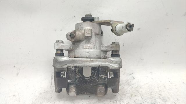 Zacisk hamulcowy tylny prawy 4400N5 PEUGEOT