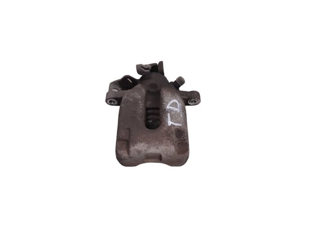 Zacisk hamulcowy tylny prawy 4400P5 PEUGEOT