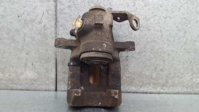 Zacisk hamulcowy tylny prawy 4400P5 PEUGEOT