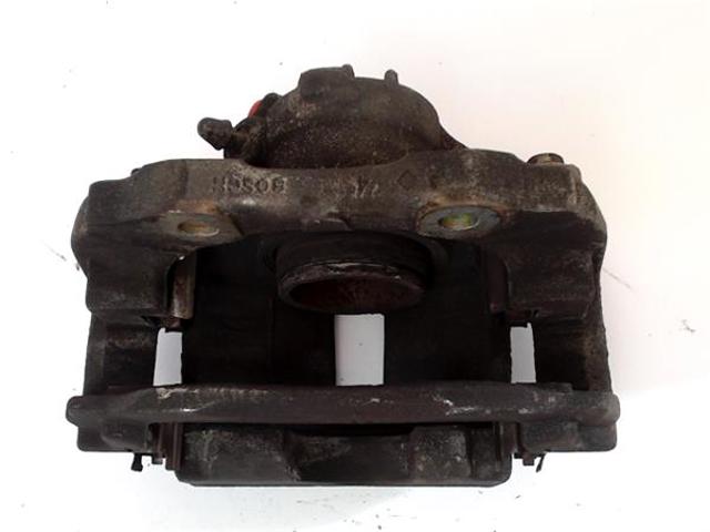 Zacisk hamulcowy tylny lewy Citroen Berlingo MF