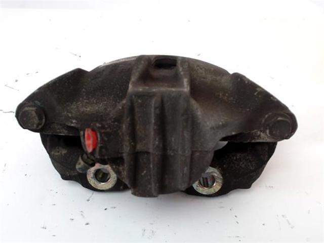 Zacisk hamulcowy tylny lewy Citroen Berlingo MF