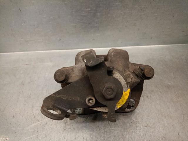 Zacisk hamulcowy tylny lewy Citroen Berlingo MF