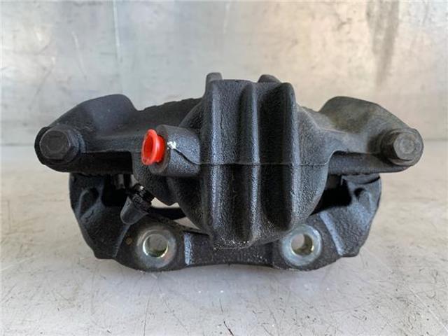 Zacisk hamulcowy tylny lewy Citroen Berlingo MF