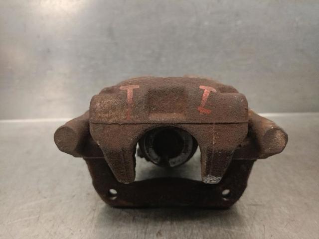 Zacisk hamulcowy tylny lewy Citroen Berlingo MF