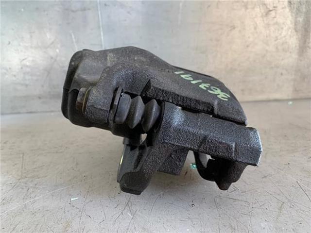 Zacisk hamulcowy tylny lewy Citroen Berlingo MF