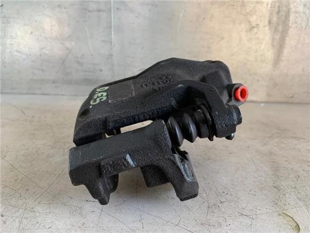 Zacisk hamulcowy tylny lewy Citroen Berlingo MF