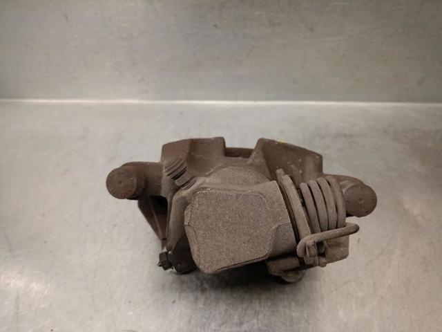 Zacisk hamulcowy tylny prawy Citroen Berlingo MF