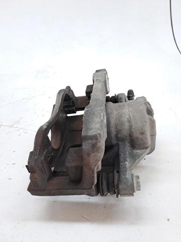 4400R6 Peugeot/Citroen