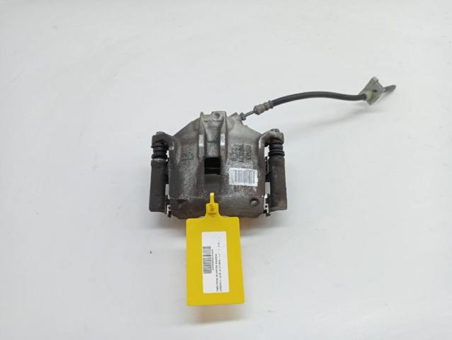 4400R6 Peugeot/Citroen