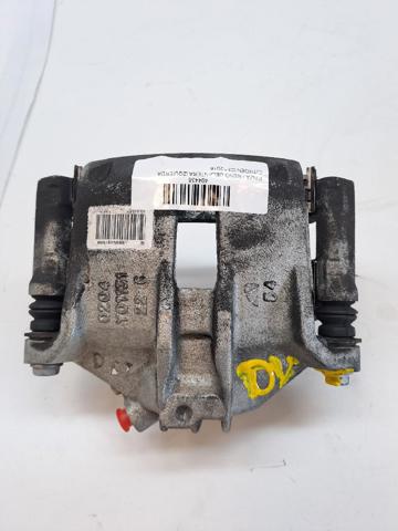 4400R6 Peugeot/Citroen