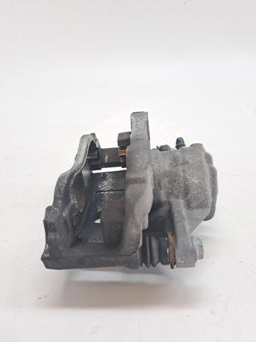 4400R6 Peugeot/Citroen