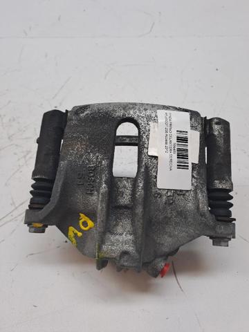 4400R7 Peugeot/Citroen