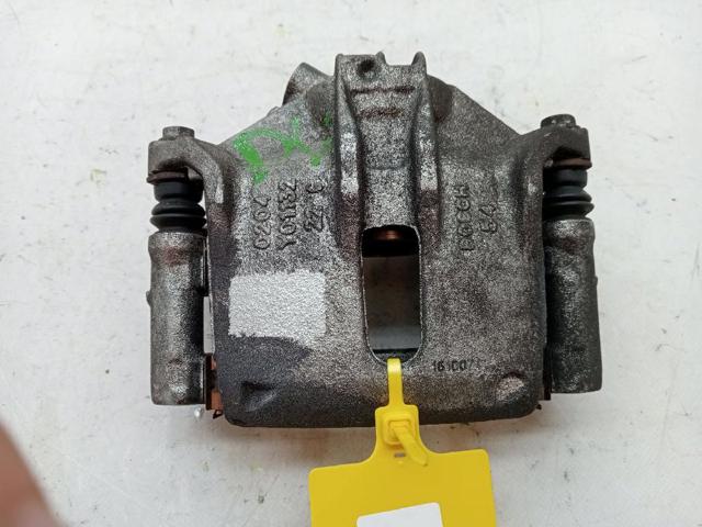 4400R7 Peugeot/Citroen