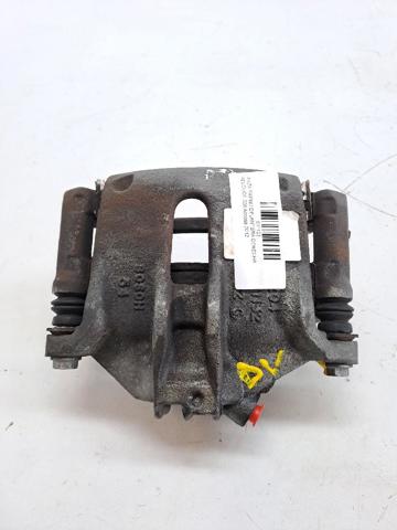 4400R7 Peugeot/Citroen