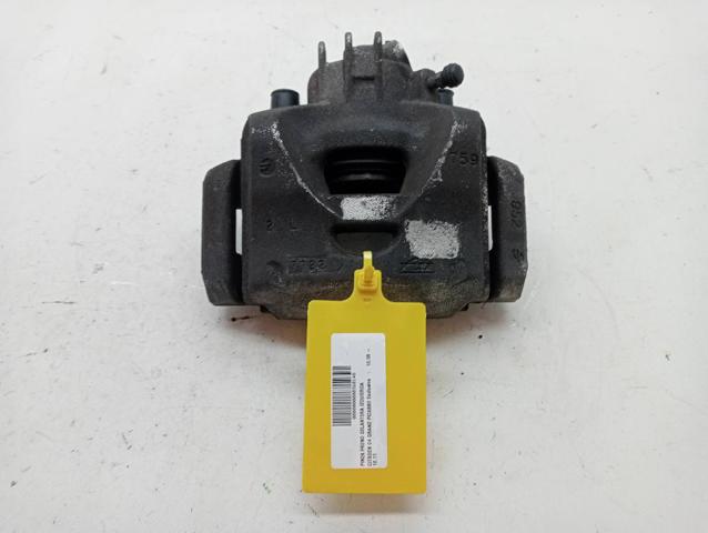 4400T7 Peugeot/Citroen