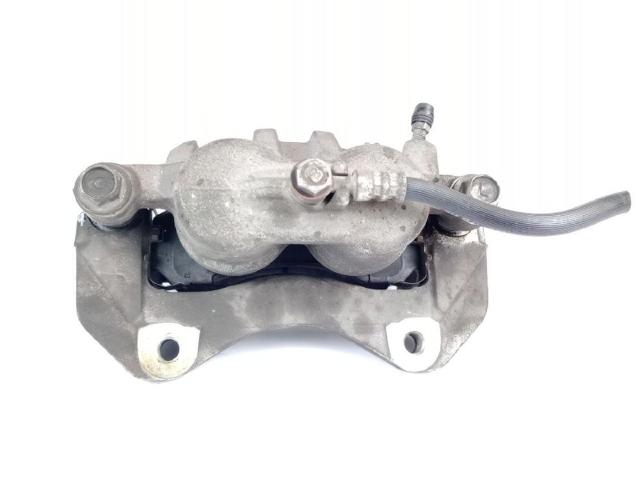 Zacisk hamulcowy tylny lewy 4400V0 PEUGEOT