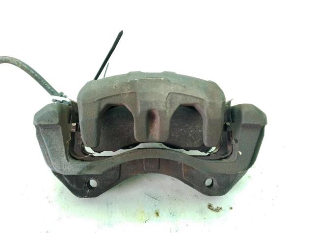 Zacisk hamulcowy tylny lewy 4400V0 PEUGEOT