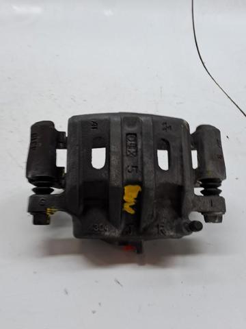 Zacisk hamulcowy tylny lewy 4400V0 PEUGEOT