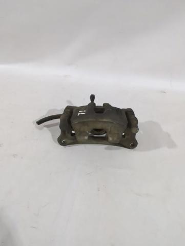 Zacisk hamulcowy tylny lewy 4400V1 PEUGEOT
