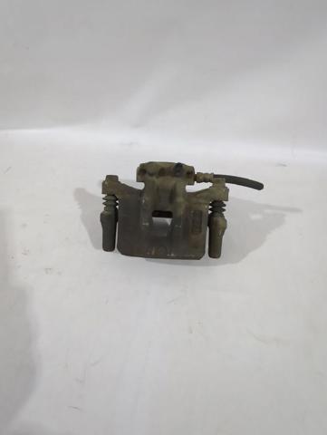 Zacisk hamulcowy tylny prawy 4400V2 PEUGEOT