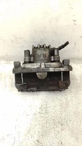 4400V4 Peugeot/Citroen