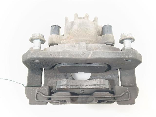 4400V4 Peugeot/Citroen