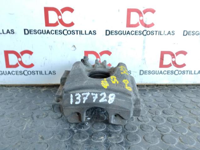 4400V4 Peugeot/Citroen