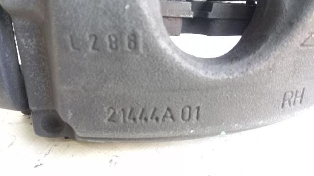 4400V4 Peugeot/Citroen