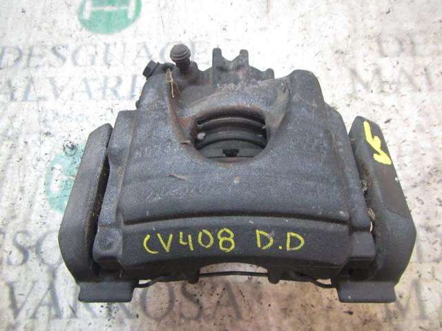 4400V4 Peugeot/Citroen