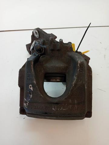 4400V4 Peugeot/Citroen