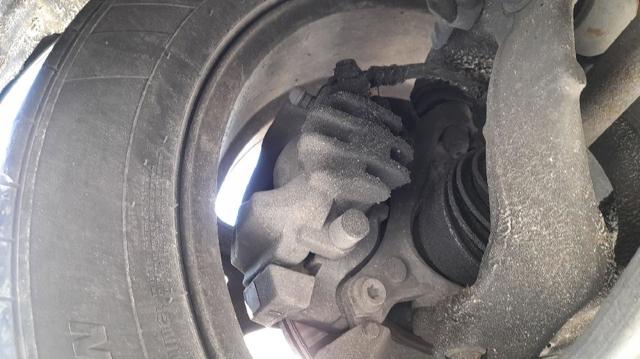 4400V4 Peugeot/Citroen
