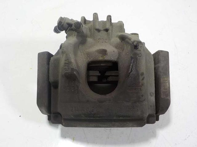 4400V4 Peugeot/Citroen