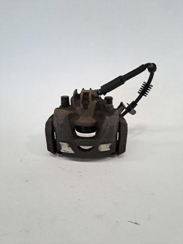 4400V7 Peugeot/Citroen