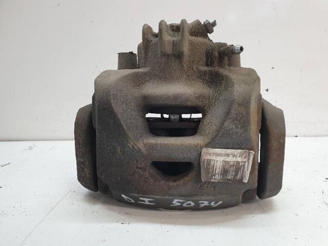 4400V7 Peugeot/Citroen