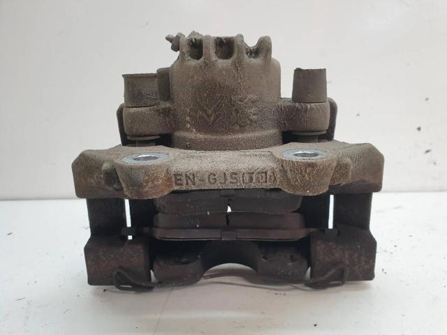 4400V7 Peugeot/Citroen